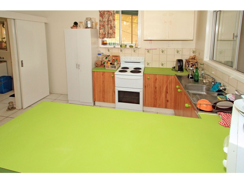 53 Hewitt Street, Emu Park QLD 4710