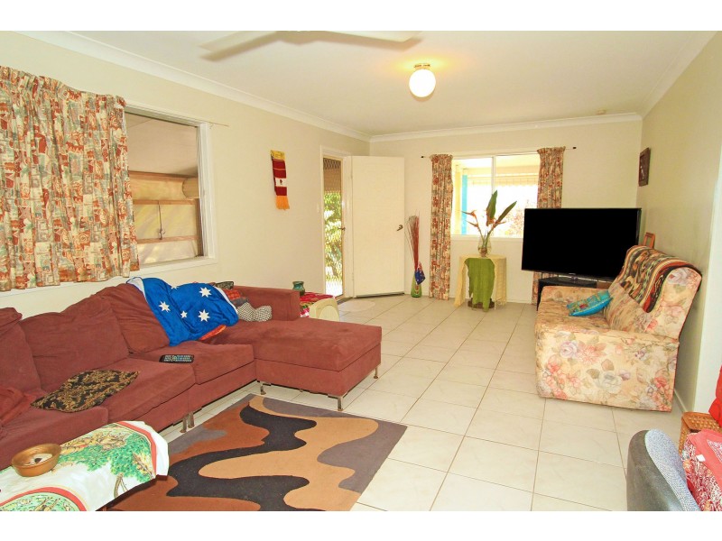 53 Hewitt Street, Emu Park QLD 4710