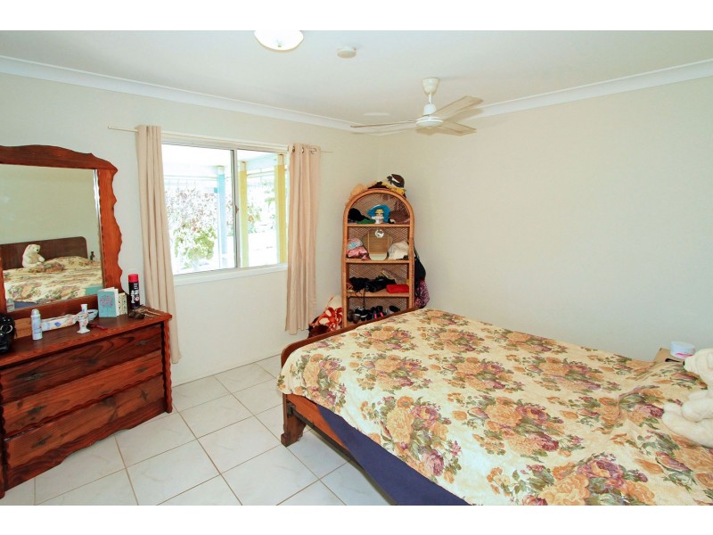 53 Hewitt Street, Emu Park QLD 4710