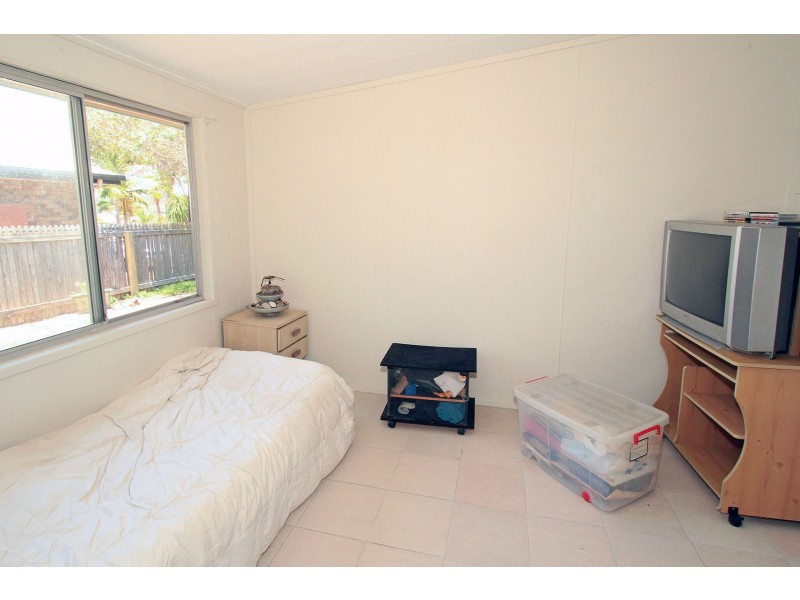 53 Hewitt Street, Emu Park QLD 4710