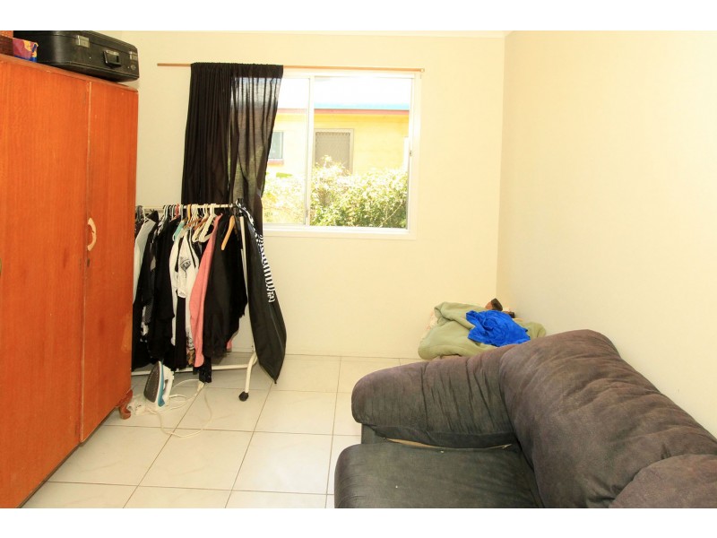 53 Hewitt Street, Emu Park QLD 4710