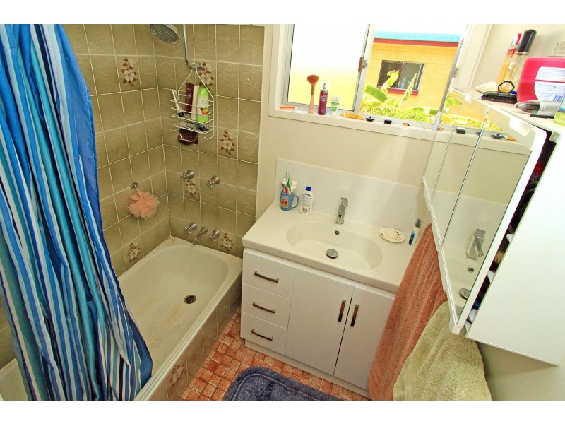 53 Hewitt Street, Emu Park QLD 4710