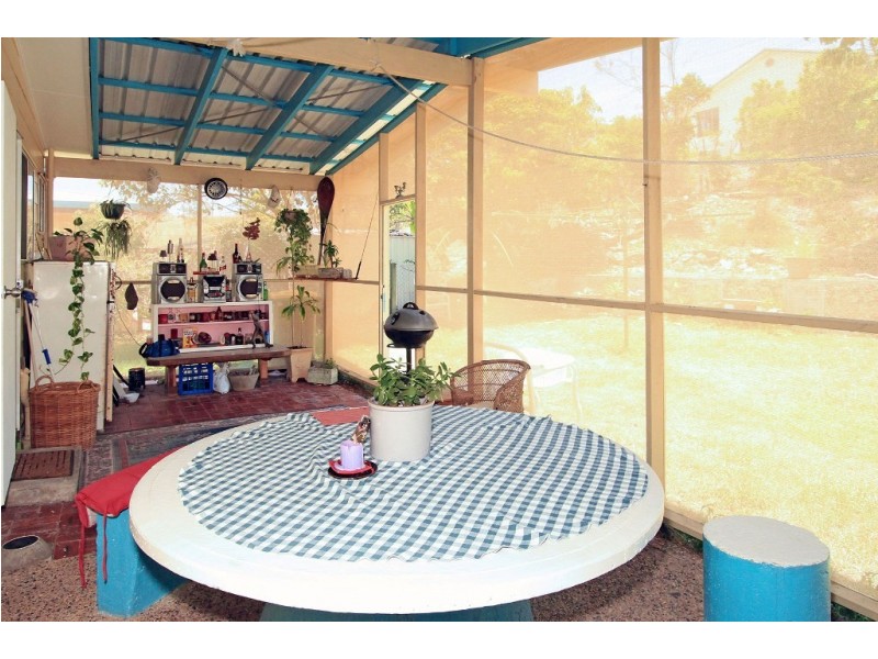 53 Hewitt Street, Emu Park QLD 4710