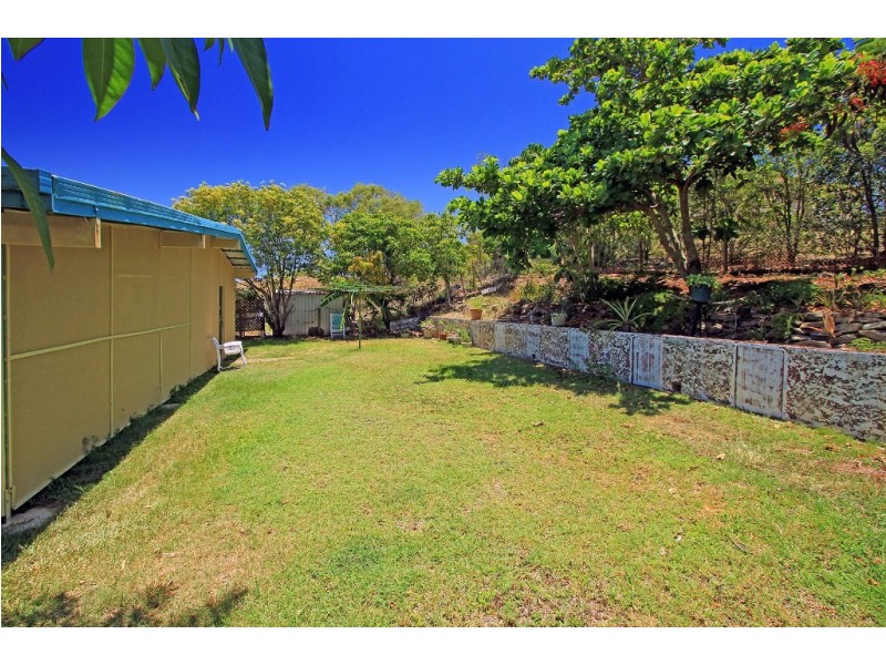 53 Hewitt Street, Emu Park QLD 4710