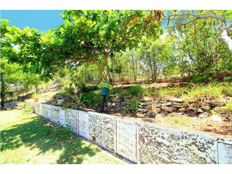 53 Hewitt Street, Emu Park QLD 4710