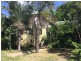 17 Whitman Street, Yeppoon QLD 4703