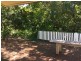17 Whitman Street, Yeppoon QLD 4703