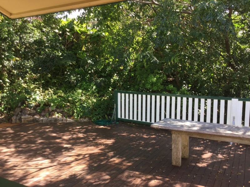 17 Whitman Street, Yeppoon QLD 4703