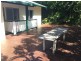 17 Whitman Street, Yeppoon QLD 4703