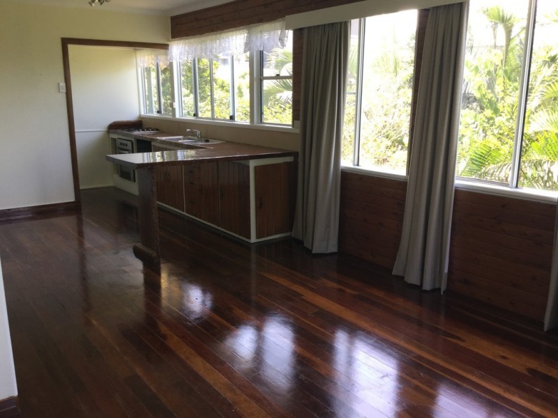 17 Whitman Street, Yeppoon QLD 4703