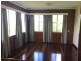 17 Whitman Street, Yeppoon QLD 4703