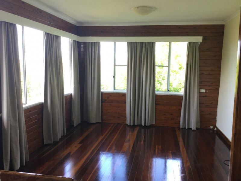 17 Whitman Street, Yeppoon QLD 4703