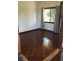 17 Whitman Street, Yeppoon QLD 4703