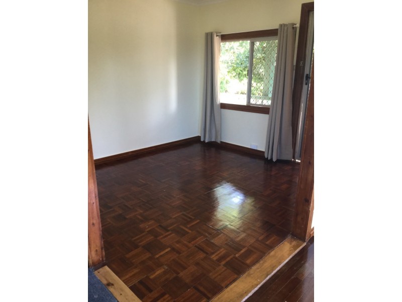 17 Whitman Street, Yeppoon QLD 4703