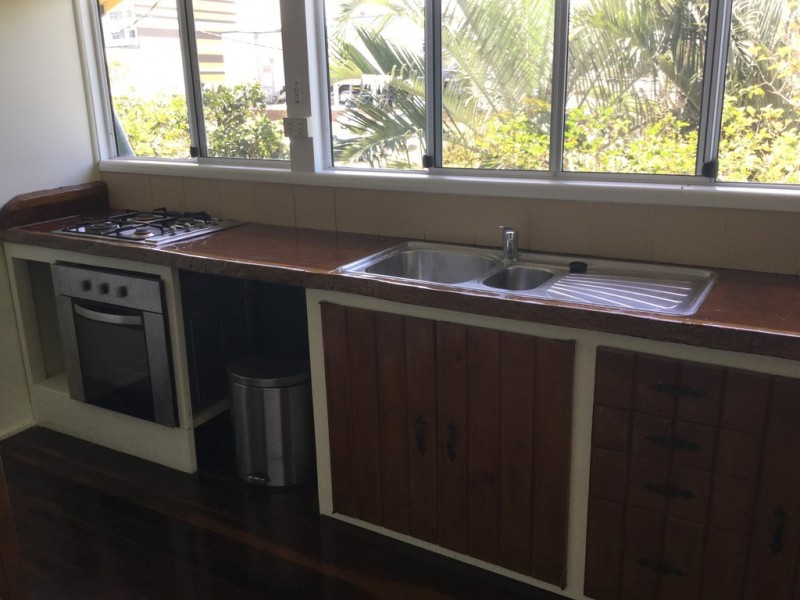 17 Whitman Street, Yeppoon QLD 4703