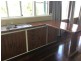 17 Whitman Street, Yeppoon QLD 4703