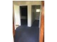 17 Whitman Street, Yeppoon QLD 4703