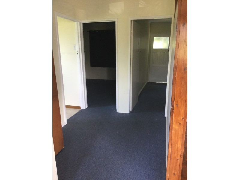 17 Whitman Street, Yeppoon QLD 4703