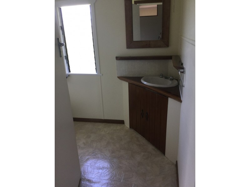 17 Whitman Street, Yeppoon QLD 4703