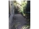 17 Whitman Street, Yeppoon QLD 4703