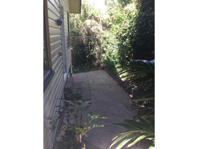 17 Whitman Street, Yeppoon QLD 4703
