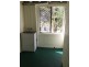 17 Whitman Street, Yeppoon QLD 4703