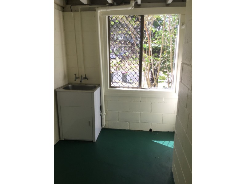 17 Whitman Street, Yeppoon QLD 4703
