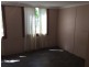 17 Whitman Street, Yeppoon QLD 4703
