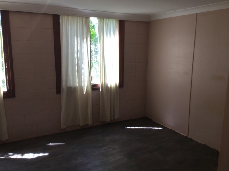 17 Whitman Street, Yeppoon QLD 4703