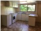 17 Whitman Street, Yeppoon QLD 4703