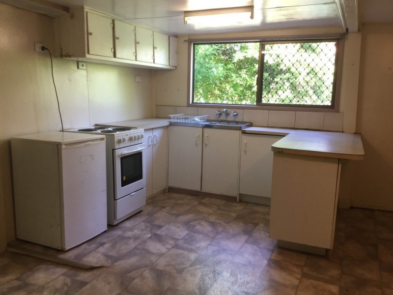 17 Whitman Street, Yeppoon QLD 4703