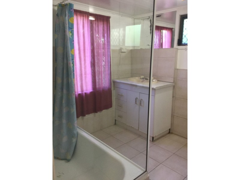 17 Whitman Street, Yeppoon QLD 4703