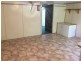 17 Whitman Street, Yeppoon QLD 4703