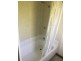 17 Whitman Street, Yeppoon QLD 4703