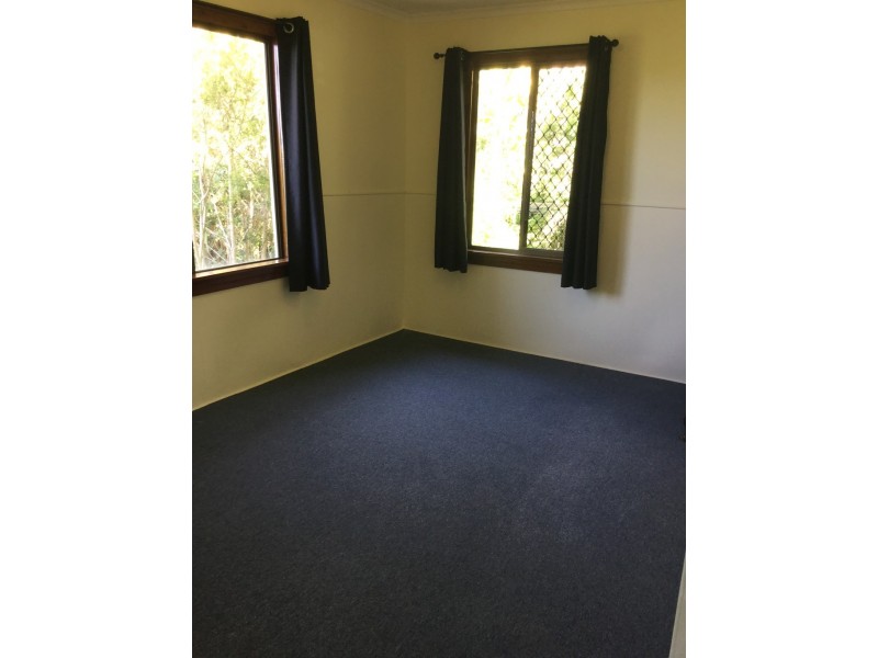 17 Whitman Street, Yeppoon QLD 4703