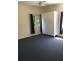 17 Whitman Street, Yeppoon QLD 4703