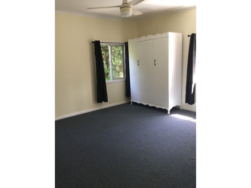 17 Whitman Street, Yeppoon QLD 4703