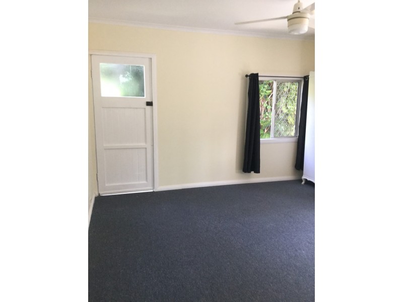 17 Whitman Street, Yeppoon QLD 4703