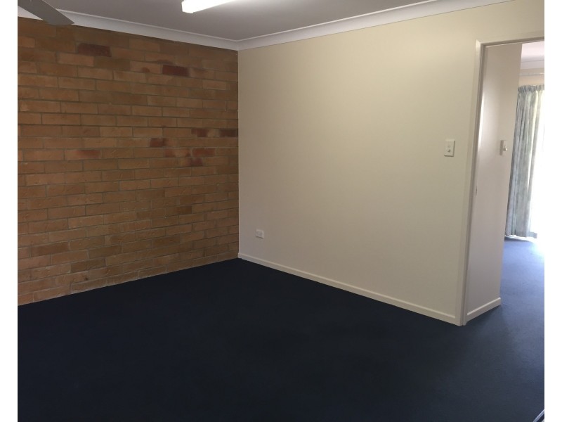 5/97 Whitman Street – APPLICATIONS APPROVED, Yeppoon QLD 4703