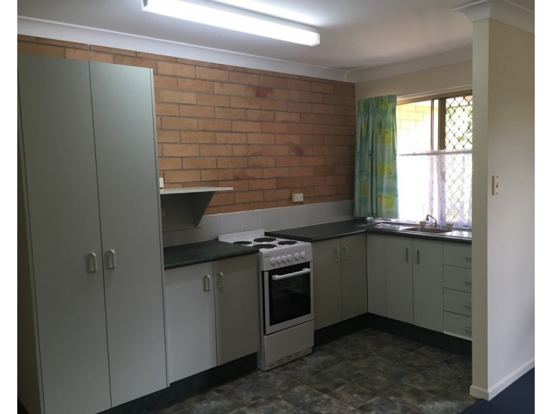 5/97 Whitman Street – APPLICATIONS APPROVED, Yeppoon QLD 4703