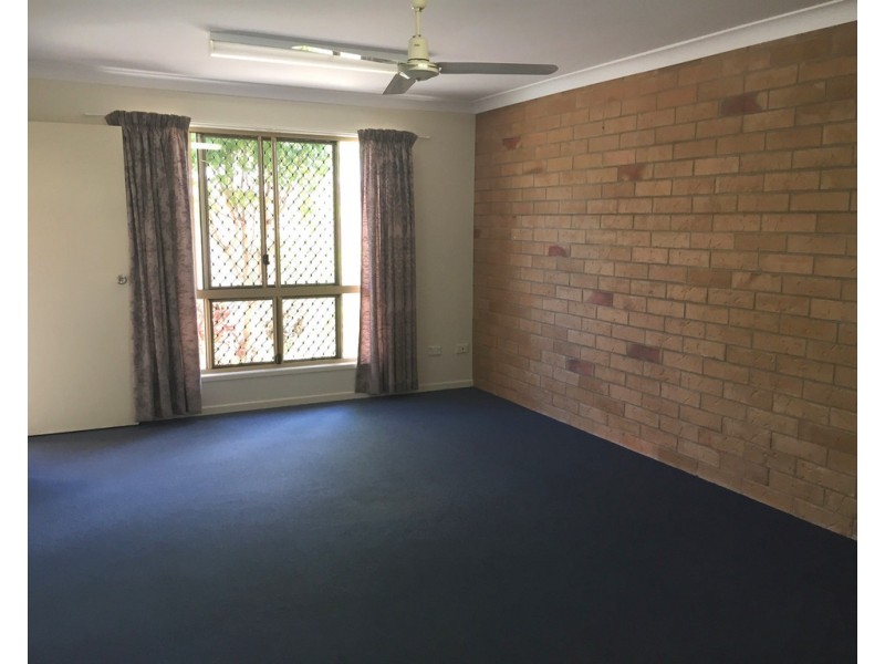 5/97 Whitman Street – APPLICATIONS APPROVED, Yeppoon QLD 4703