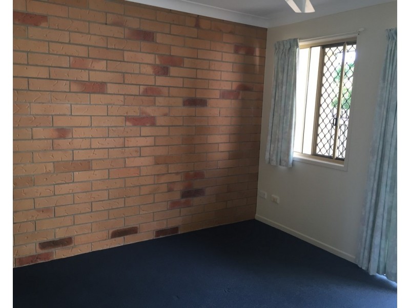 5/97 Whitman Street – APPLICATIONS APPROVED, Yeppoon QLD 4703