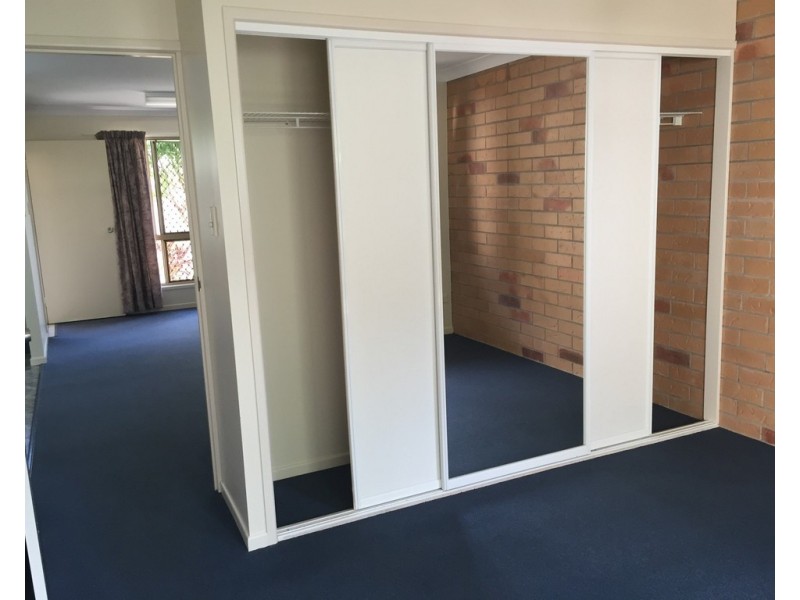 5/97 Whitman Street – APPLICATIONS APPROVED, Yeppoon QLD 4703