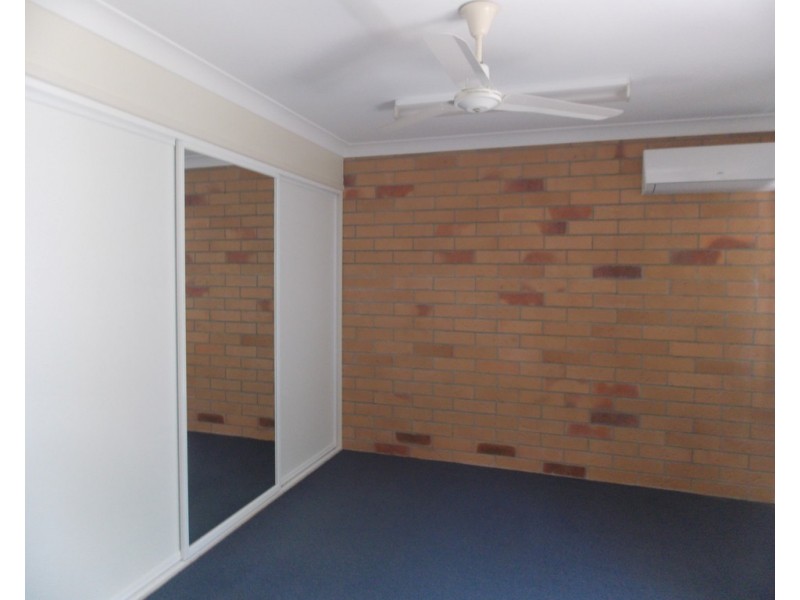 5/97 Whitman Street – APPLICATIONS APPROVED, Yeppoon QLD 4703