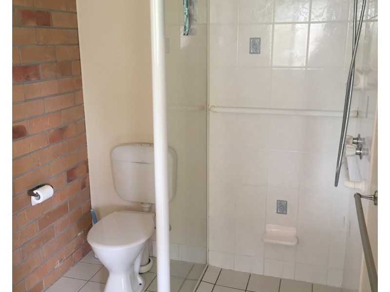 5/97 Whitman Street – APPLICATIONS APPROVED, Yeppoon QLD 4703