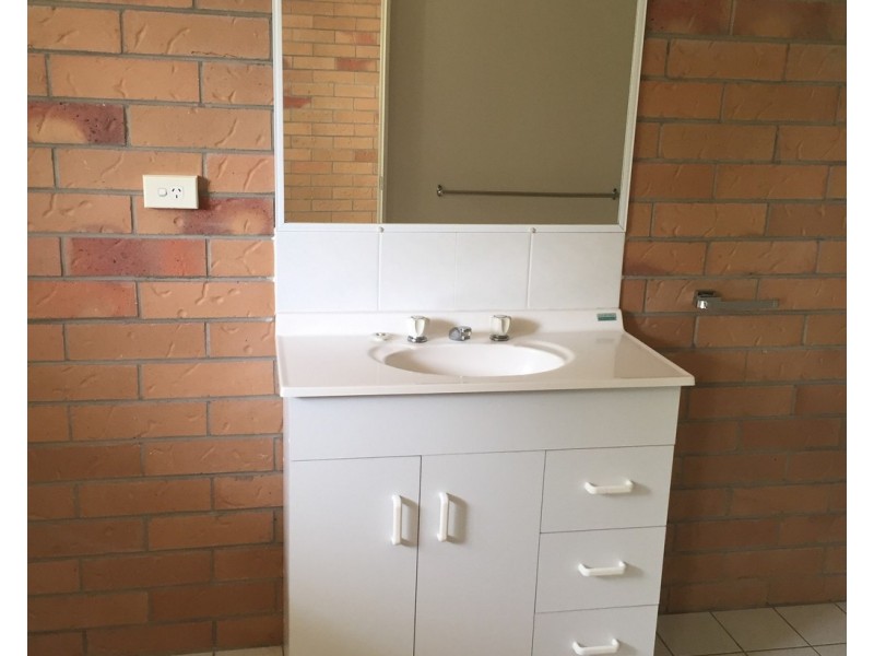 5/97 Whitman Street – APPLICATIONS APPROVED, Yeppoon QLD 4703