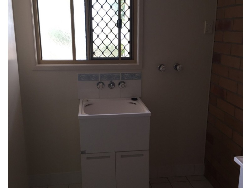 5/97 Whitman Street – APPLICATIONS APPROVED, Yeppoon QLD 4703