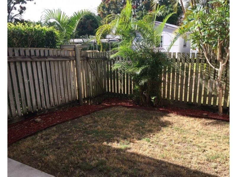 5/97 Whitman Street – APPLICATIONS APPROVED, Yeppoon QLD 4703