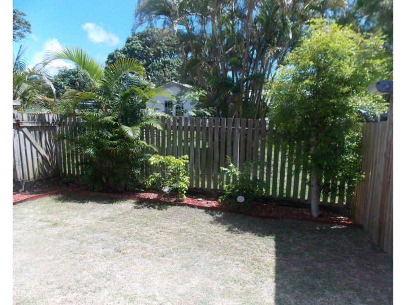 5/97 Whitman Street – APPLICATIONS APPROVED, Yeppoon QLD 4703