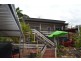 52 Archer Street, Emu Park QLD 4710